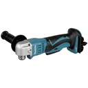 Makita DDA350Z cordless angle wrench