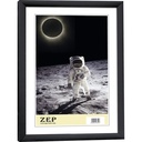ZEP New Easy bl.  DIN A4 21x29,7 Resin Frame KB11