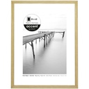 Nielsen Scandic oak 30x40 Wood 6730006