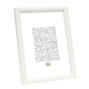 Deknudt S41JL1 DIN A4    21x29,7 Wood white/brown