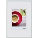 Walther Galeria            20x30 Resin white KW030H