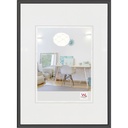 Walther New Lifestyle      13x18 Resin black KV318B