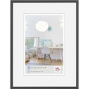 Walther New Lifestyle      15x20 Resin black KV520B