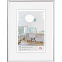 Walther New Lifestyle      15x20 Resin silver KV520S