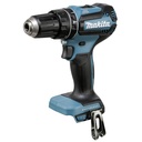 Makita DHP485Z Cordless Combi Drill