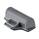 Kärcher Rechargeable Battery Pack for WV 5 Plus
