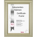 Hama Lobby gold          21x29,7 Resin DIN A4 175805