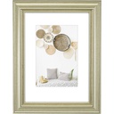 Hama Lobby gold            30x40 Resin 175806