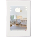 Walther New Lifestyle    21x29,7 silver KVX130S