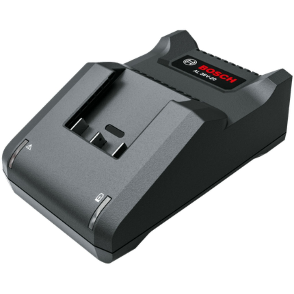 Bosch Battery Charger AL36V-20