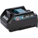 Makita 191C10-7 Akku-Adapter 14,4V 18V ADP10