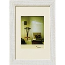 Walther Home               15x20 Wood polar white   HO520V