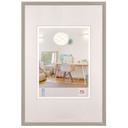 Walther New Lifestyle      13x18 grey            KV318T