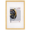 Walther Select nature 30x40 Wood           HSX040H