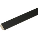 Deknudt S66KF2 P1          13x18 Wood black w. Passepartout
