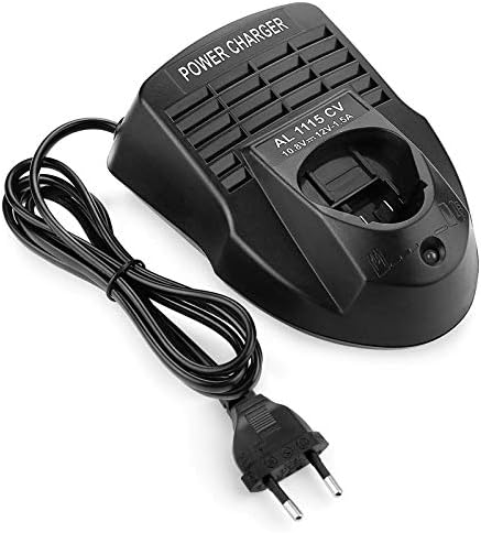 Bosch AL 1880 CV Schnellladegerät