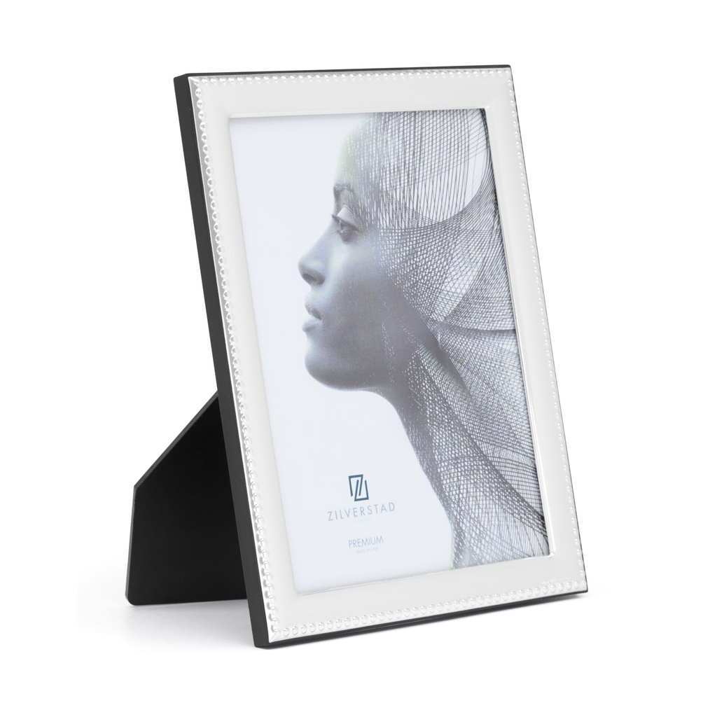 Zilverstad Premium Venice  13x18 Metall Portrait          7306032