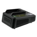 Kärcher Battery Power 36V Quick Charger