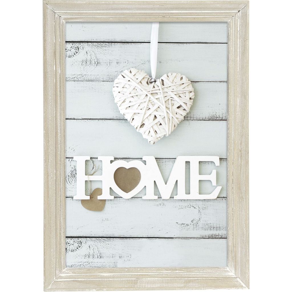 ZEP Vintage natural        15x20 Wood T15568