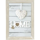 ZEP Vintage natural        15x20 Wood T15568