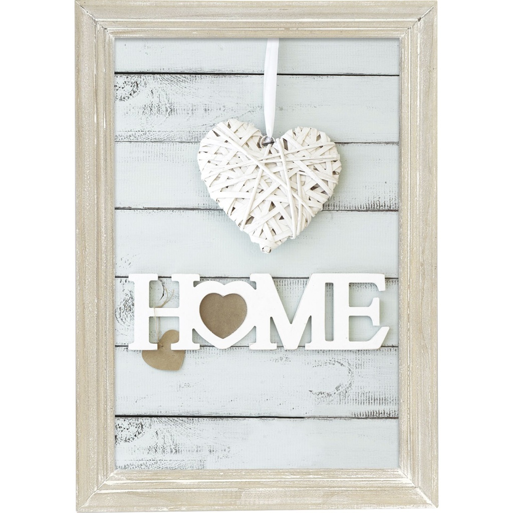 ZEP Vintage natural        30x40 Wood T15534