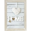 ZEP Vintage natural        30x40 Wood T15534