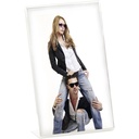 Walther Acryl Portrait     10x15 ASH1015