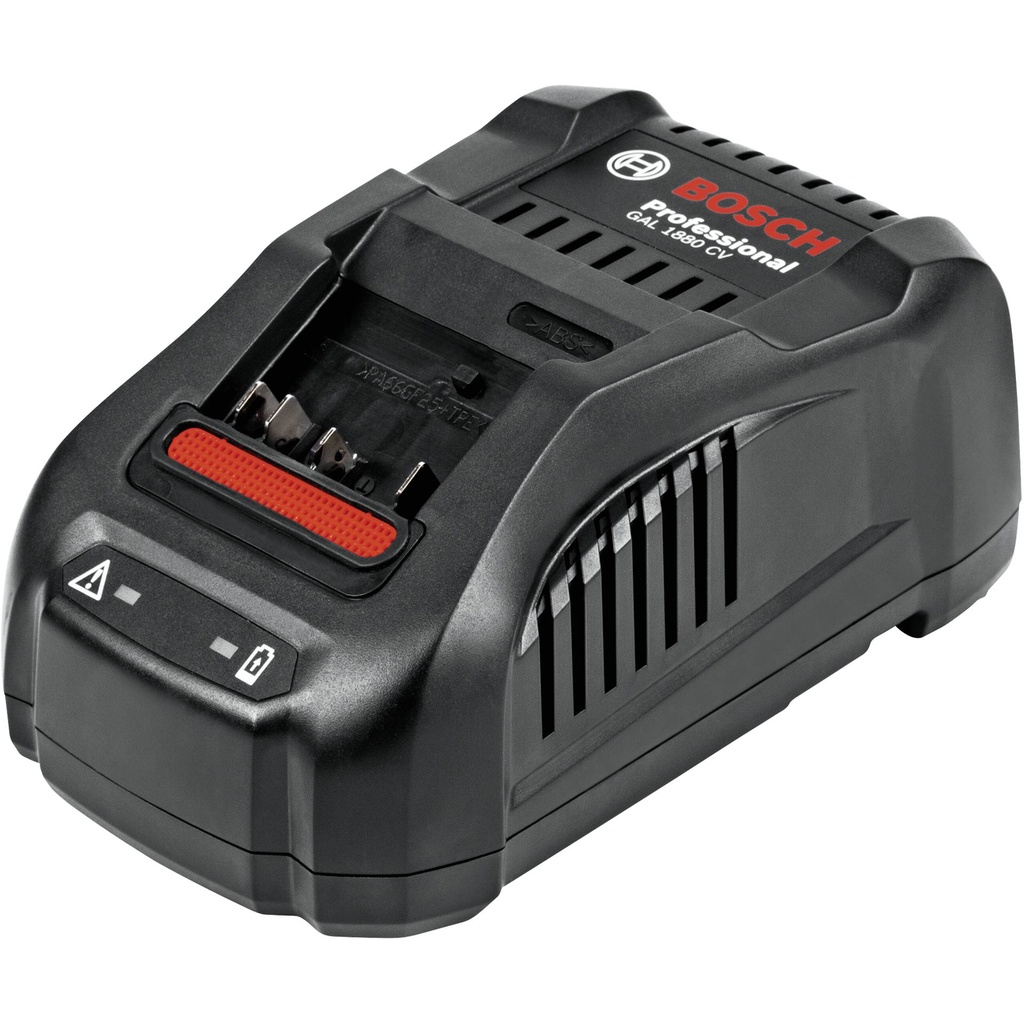 Bosch GAL 1880 CV Charger