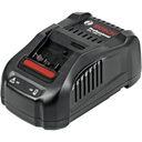 Bosch GAL 1880 CV Charger