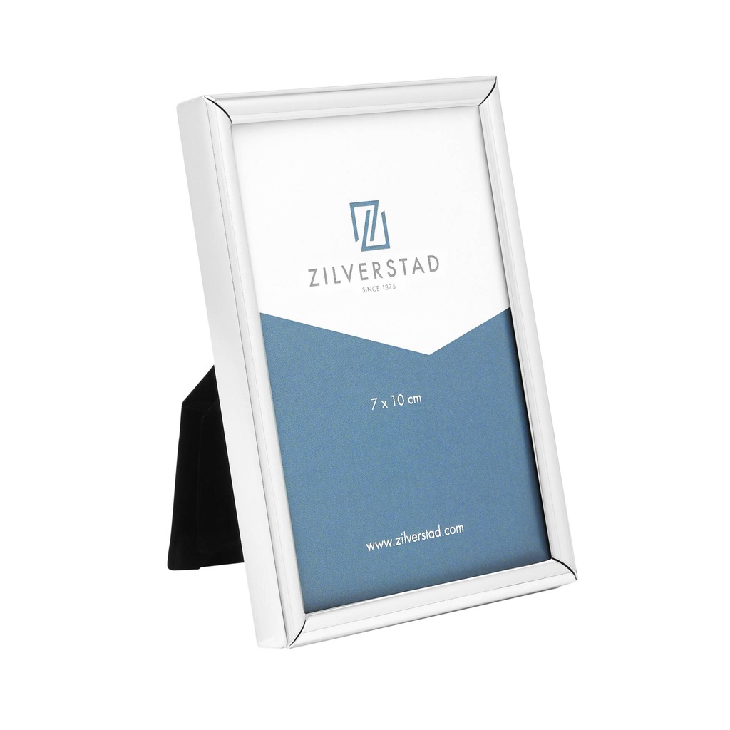 Zilverstad Sweet Memory     7x10 Metal Portrait glossy 6149231