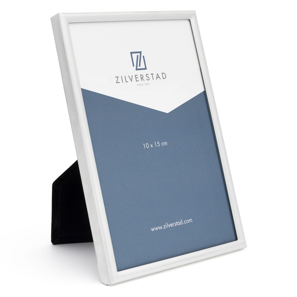 Zilverstad Sweet Memory    10x15 Metal Portrait matt 7999011