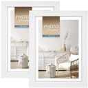 2x1 ZEP Vivan 3 white 20x30 Wood V33233