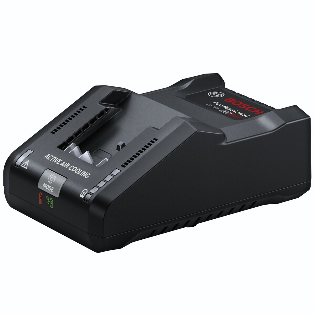 Bosch GAL 18V-160 Charger