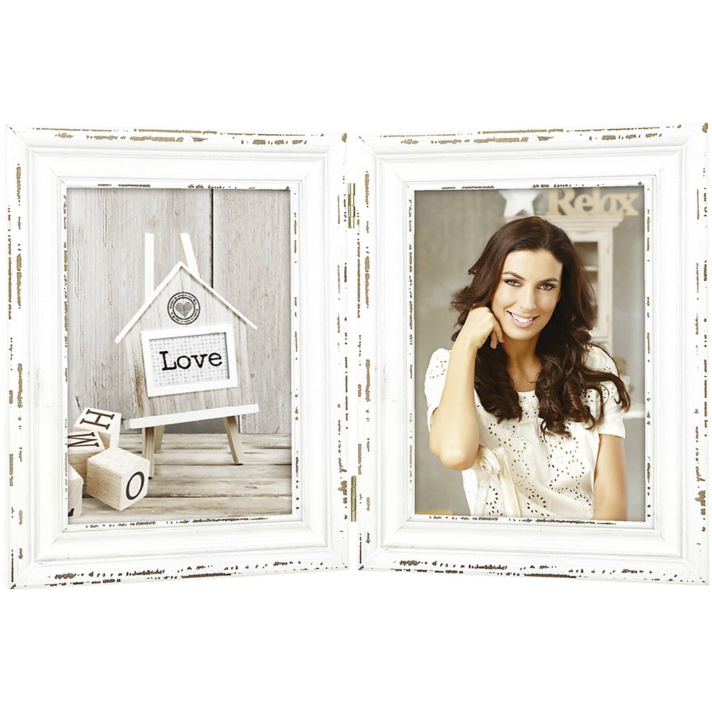 ZEP Saint Michel         2x10x15 Wood SY846