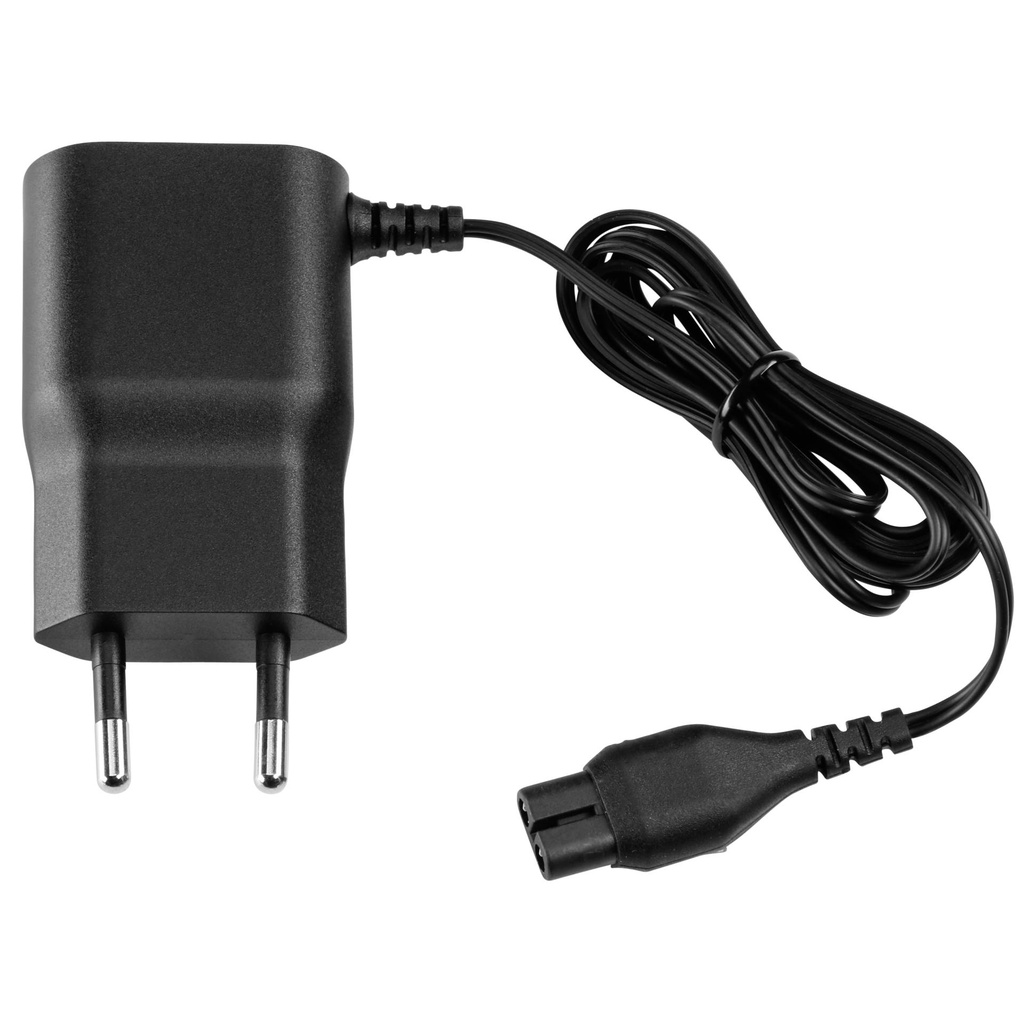 Kärcher Charger for WV Series