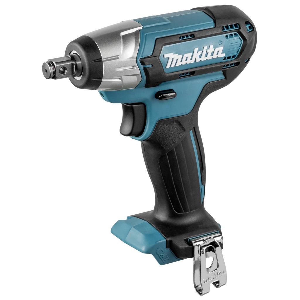 Makita TW141DZ Cordless Impact Driver