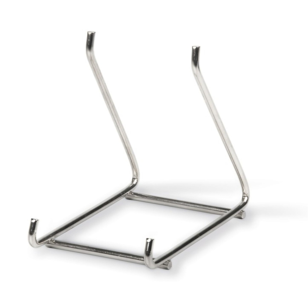 Hama Clip-Fix Prop 63100