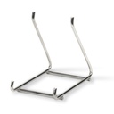 Hama Clip-Fix Prop 63100