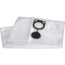 Metabo 5 Vleece Filter Bags M 25-35 l
