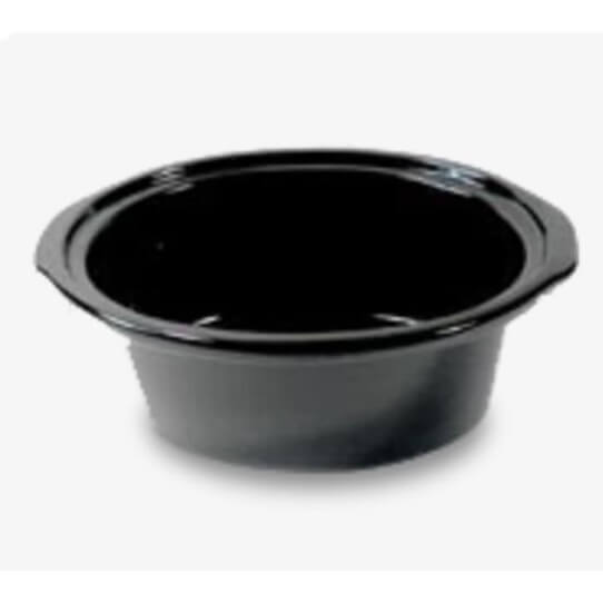 1x100 Daiber Portrait folders Sprint-Line 13x18 white