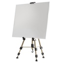 Mantona Painting Easel 150cm