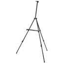 Walimex Pro Studio Easel Aluminum XL 180cm