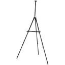 Walimex Pro Studio Easel Aluminum XXL 205cm