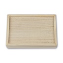 ZEP Box USB                15x20 Holz für Fotos und Stick  CX7568