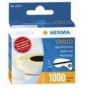 Herma Hermafix Refill Pack for Vario Glue Dispenser        1051