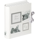 Walther Little Foot Baby Secret Box            FB173