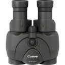 Canon Binocular 10x30 IS II