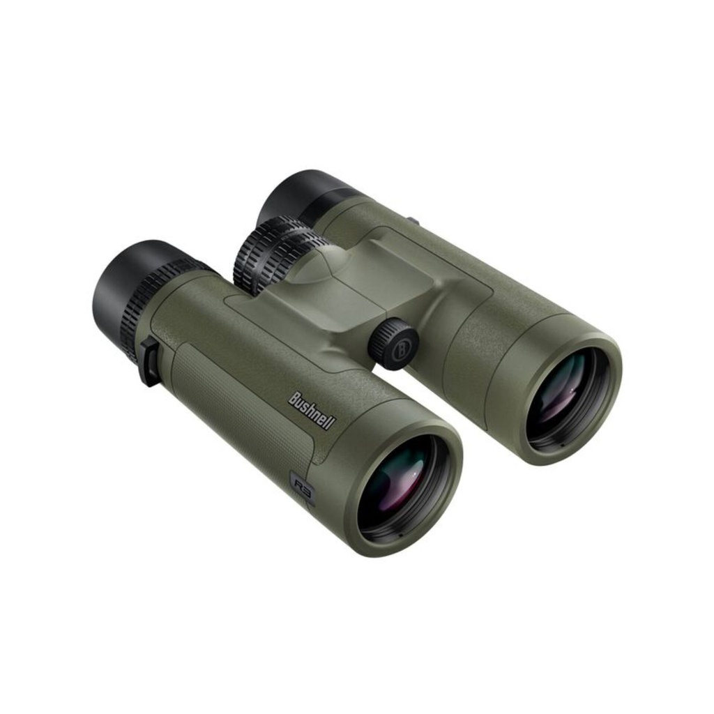Bushnell Banner R3  8x42