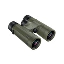 Bushnell Banner R3  8x42