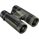 Bushnell Trophy R5 10x42
